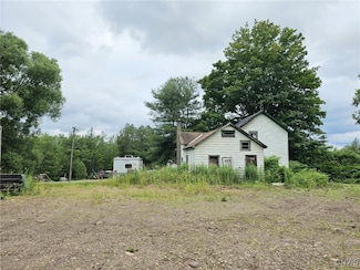 1028 County Route 11, West Monroe, NY 13167