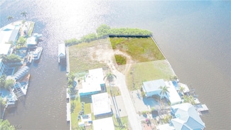 2638 Second St Unit 10, Matlacha, FL 33993