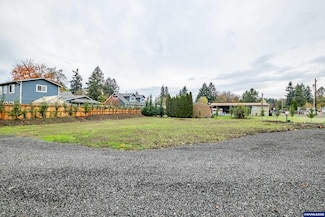Lot 1 Klum St, Waterloo, OR 97355