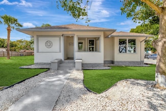 448 Roseland Dr, West Palm Beach, FL 33405
