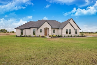 145 Varley Rd, Collinsville, TX 76233