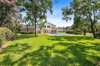 7485 Prestwick Cir, Beaumont, TX 77707