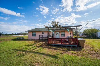 3955 Mcclelland Rd, Saint Cloud, FL 34772