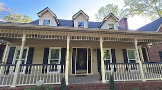 3765 Cannonwolde Dr, Snellville, GA 30039