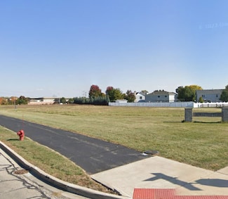 700 Normantown Rd, Romeoville, IL 60446
