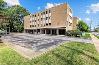 1005 Woodrow Ave Unit 2D, Norfolk, VA 23507