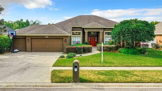 4337 Swift Cir, Valrico, FL 33596