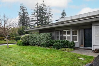 49 Bay Tree Ln, Los Altos, CA 94022