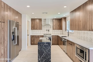8430 E Indianola Ave, Scottsdale, AZ 85251