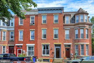 209 Kelker St, Harrisburg, PA 17102