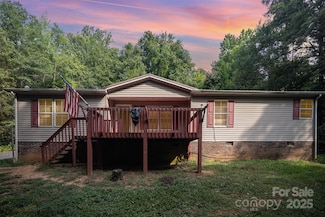 3215 Shadybark Trail, Catawba, SC 29704
