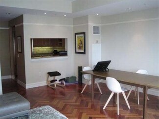 2 Avery St Unit 34F, Boston, MA 02111