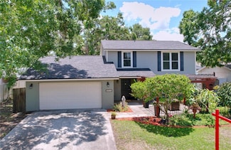 4030 Braesgate Ln, Tampa, FL 33624