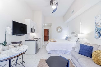 9300 Baytowne Wharf Blvd Unit 123, Miramar Beach, FL 32550