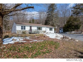 6381 Trenton Rd Unit NS, Utica, NY 13502