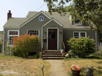 519 Curtis Ave, Point Pleasant Boro, NJ 08742