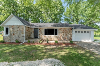 115 Middle St, Moberly, MO 65270