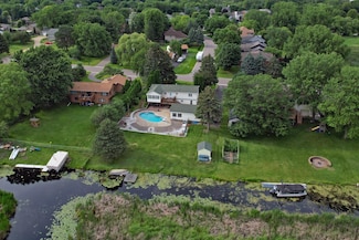 10873 69th Ave N, Maple Grove, MN 55369