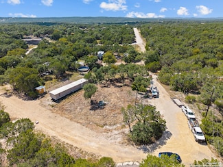 1241 Deer Valley Pass, Spring Branch, TX 78070