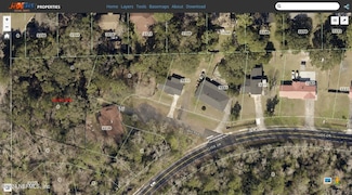0 Lakemar Place Unit 2064613, Jacksonville, FL 32208