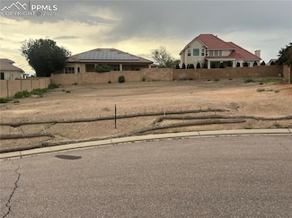 1625 Augusta Ct, Pueblo, CO 81001