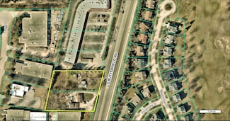 900 S Butterfield Rd, Mundelein, IL 60060