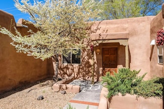 226 Kit Carson Rd Unit Pinon 9, Taos, NM 87571