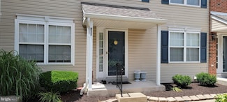 833 Purple Martin Ct Unit 219, Warrington, PA 18976