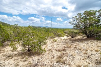 LOT 228 Forest Trail Dr, Bandera, TX 78003