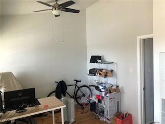 3316 Guadalupe St Unit 302, Austin, TX 78705
