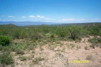0 Jandro Dr, Oracle, AZ 85623