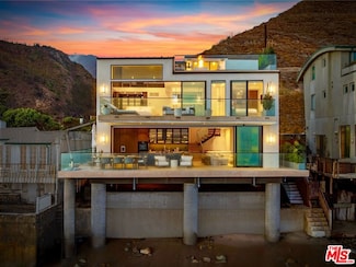 18954 Pacific Coast Hwy, Malibu, CA 90265