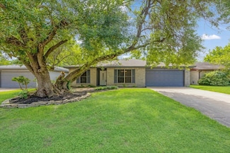 2007 Meadow Lark Ln, La Porte, TX 77571