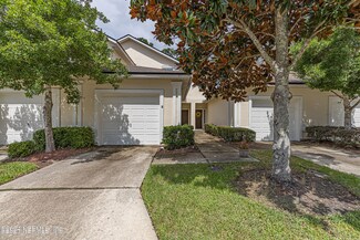 203 Northbridge Ct, Saint Johns, FL 32259