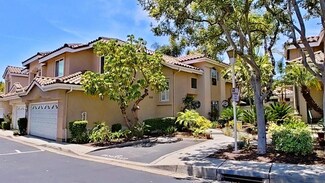 1873 Key Largo Rd, Vista, CA 92081