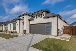 1034 Terra Vista Dr, Allen, TX 75013