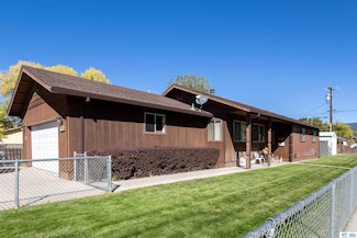 1765 North St, Susanville, CA 96130