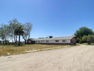 5719 S Cedar Ave, Fresno, CA 93725