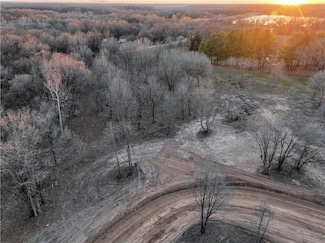 TBD Wallys Way, Gentry, AR 72734