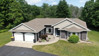 9203 Buska St, Schofield, WI 54476
