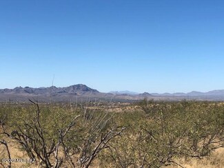 1826 Circulo Tortuga Unit 48/49, Rio Rico, AZ 85648