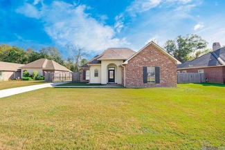 8506 M's Cove, Sorrento, LA 70778