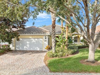 12021 Jewel Fish Ln, Orlando, FL 32827