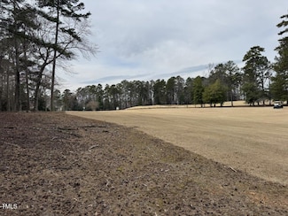 104 Old North State Ln, New London, NC 28127