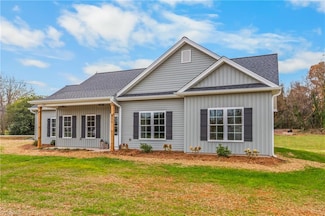 211 Bethania St, Rural Hall, NC 27045