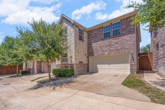 6405 Macbeth Place, Dallas, TX 75252