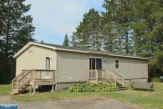 7069 Highway 97, Gilbert, MN 55741