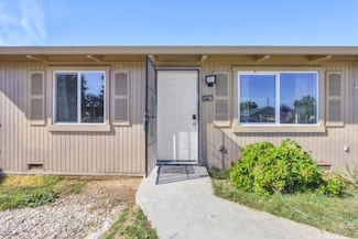 3825 Belden St, Sacramento, CA 95838