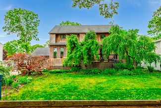 412 Boulder St, Ronkonkoma, NY 11779
