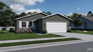 1406 Brewery Rd, Pueblo, CO 81001